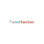 NetFactor