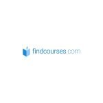 Findcourses.com