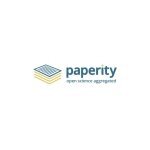 Paperity