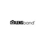 Lens Band