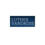 Luther Vandross