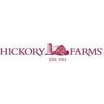 Hickory Farms Canada