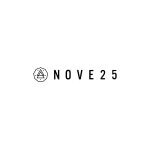 Nove25