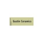 Gustin Ceramics