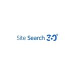 Site Search 360