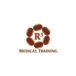 Stem Cell Training Course