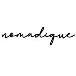 Nomadique Boutique