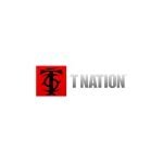 T Nation