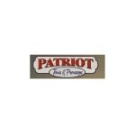 Patriot Tours & Provisions