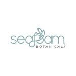 Seafoam Botanicals