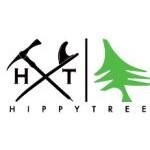 Hippytree.com