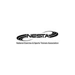 NESTA Certified