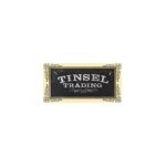 Tinsel Trading
