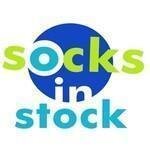 Socks In Stock