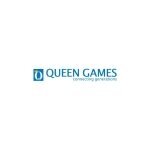 Queen Games