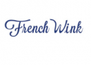 French Wink