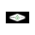 Nurv CBD