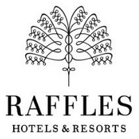 Raffles Hotels UAE