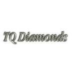 Tqdiamonds.com