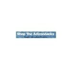 Shop The Adirondacks