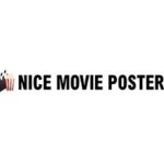 Nice Movie Posters