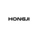 Hongji Bike