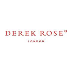 Derek Rose