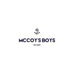 McCoy's Boys