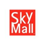 Sky Mall