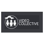 Freelance Video Collective