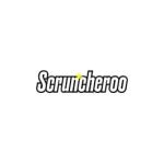 Scruncheroo