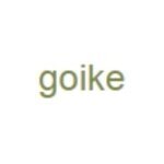 Goike