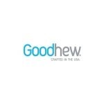 Goodhew