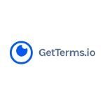 GetTerms.io Codes