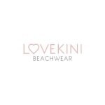 Lovekini Beachwear