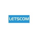 Letscom