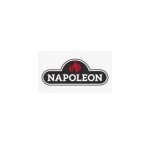 Napoleon Products