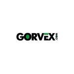 Gorvex.com