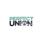 Perfect Union