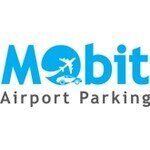 Mobit Airport Parking