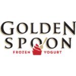 Golden Spoon