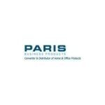 Paris Business Office Products