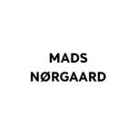 Mads Norgaard