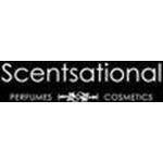 Scentsational Perfumes