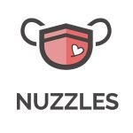 Nuzzles Masks