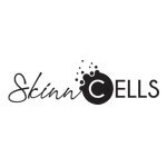 Skinncells