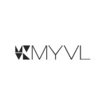 MYVL