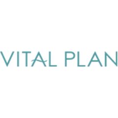 Vital Plan US