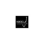 Nikki J Collection