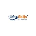 Life Skills Instructor